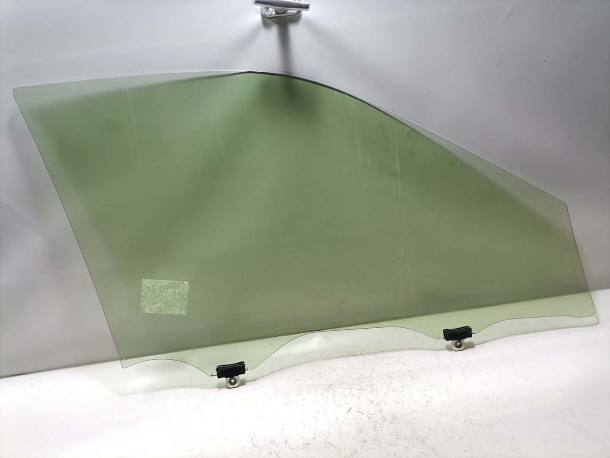 Mitsubishi Eclipse Cross original T&uuml;rscheibe vorn links Bj.2023